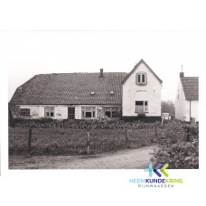 Kosterstraat nr.3-4-5-6- pannerden sloopwoningen 1968 (6)